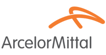 arcelormittal