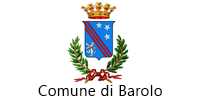 Comune di Barolo