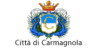 Città di Carmagnola