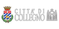 Città di Collegno