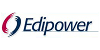 Edipower