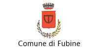 Comune di Fubine