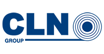 CLN GROUP