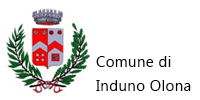 Comune di Induno Olona