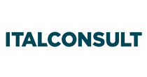 italconsult spa