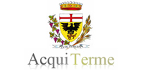 Acqui Terme