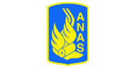 ANAS