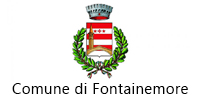 Comune di Fontainemore