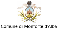 Comune di Monforte d'Alba