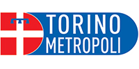 Torino Metropoli