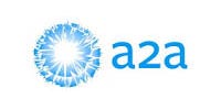 a2a logo