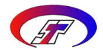 STP logo