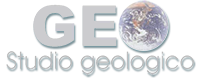 fstudiogeo.com Logo
